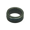 Screw S / End Hu 40, 45, 49, 50, 51, 55