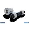 Utensile Assemblaggio Albero Motore - Originale Husqvarna - 590890801