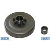 Bell Friz. D. 72,5 0,325 7D