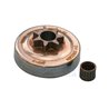 Bell-Friz. D.66.6 0,325 7D