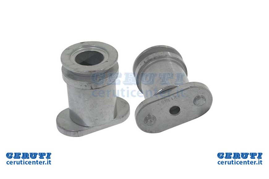 553 husqvarna, 53-625, 7021, Lc153, J55