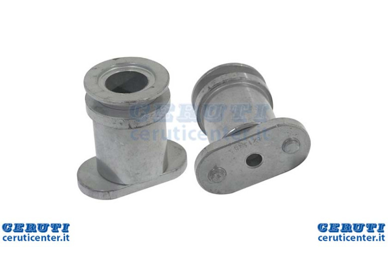 553 husqvarna, 53-625, 7021, Lc153, J55