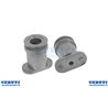 553 husqvarna, 53-625, 7021, Lc153, J55