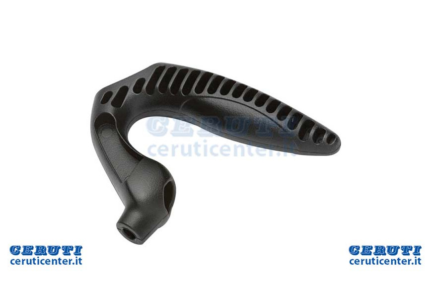 Handle start Briggs & Stratton Latest Models