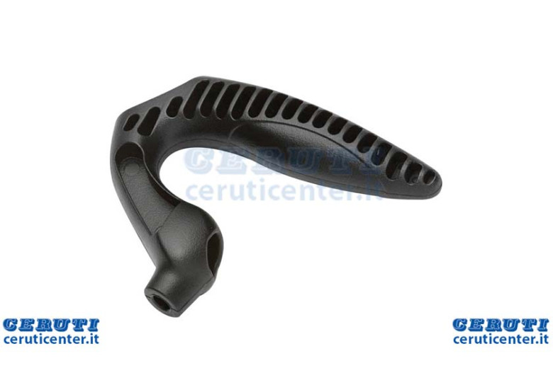 Handle start Briggs & Stratton Latest Models