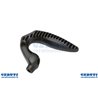 Handle start Briggs & Stratton Latest Models