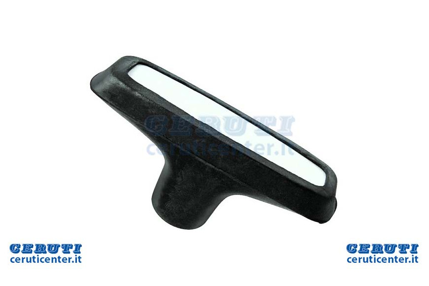 To handle Starting Engines Briggs & Stratton From 3 to 4 Hp, Side Starting First Series