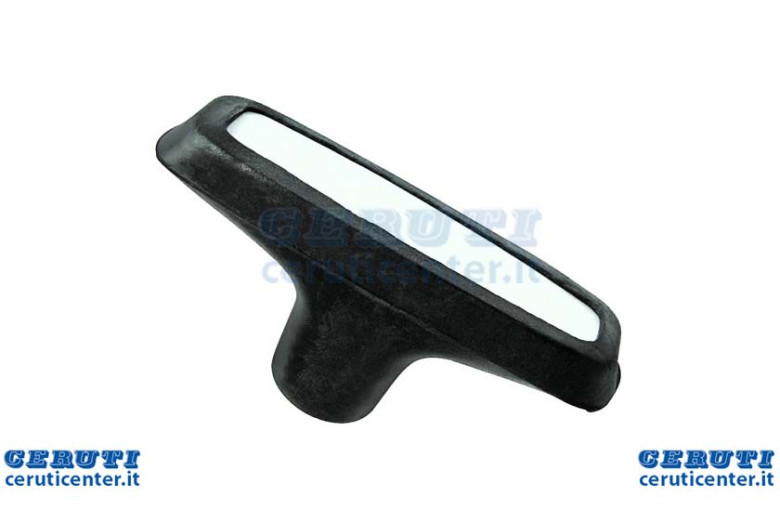 Para manejar el arranque de motores Briggs & Stratton De 3 a 4 Hp, Lado A partir Primera Serie