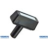 To handle Starting Engines From 3.5 to 4 Hp Start Side