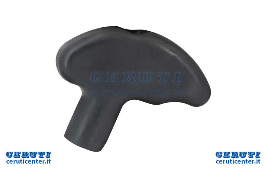 A partir Grip Utilisé sur les moteurs Loncin, etc. Honda. Pour Paysage Arbre