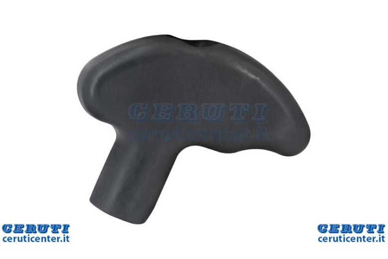 Starting Grip Used On Various Loncin Engines, Etc. Honda. For Tree Landscape