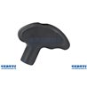 Starting Grip Used On Various Loncin Engines, Etc. Honda. For Tree Landscape