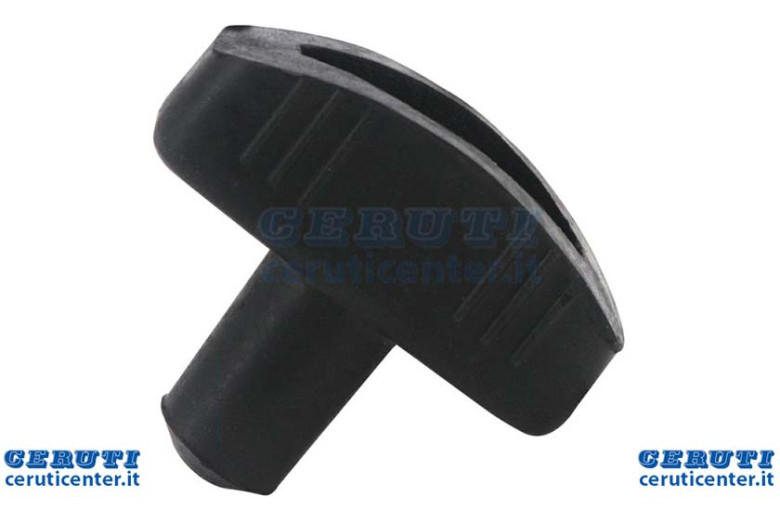 Starters Top Handle Engines Briggs & Stratton From 3 to 6.5 Hp