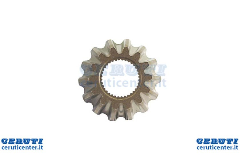 Ingranaggio 