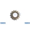 Gear