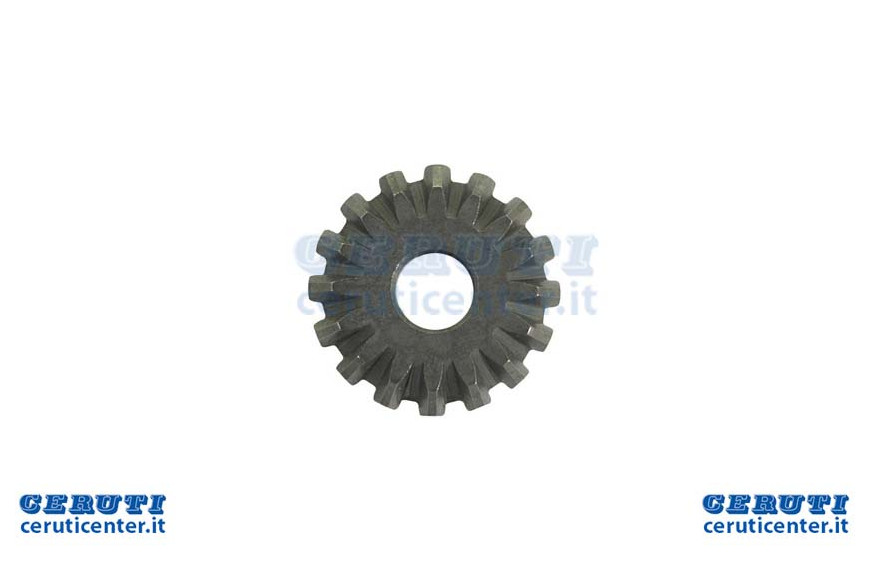Ingranaggio Ex 778068 