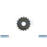 Ingranaggio Ex 778068 