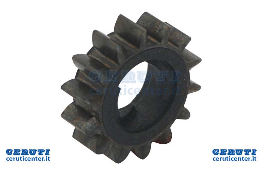 Pinion Gear Ex693713 340036