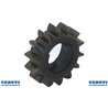 PIGNON Ex693713 340036