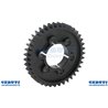 Ingranaggio ruota Ibea 500, 550