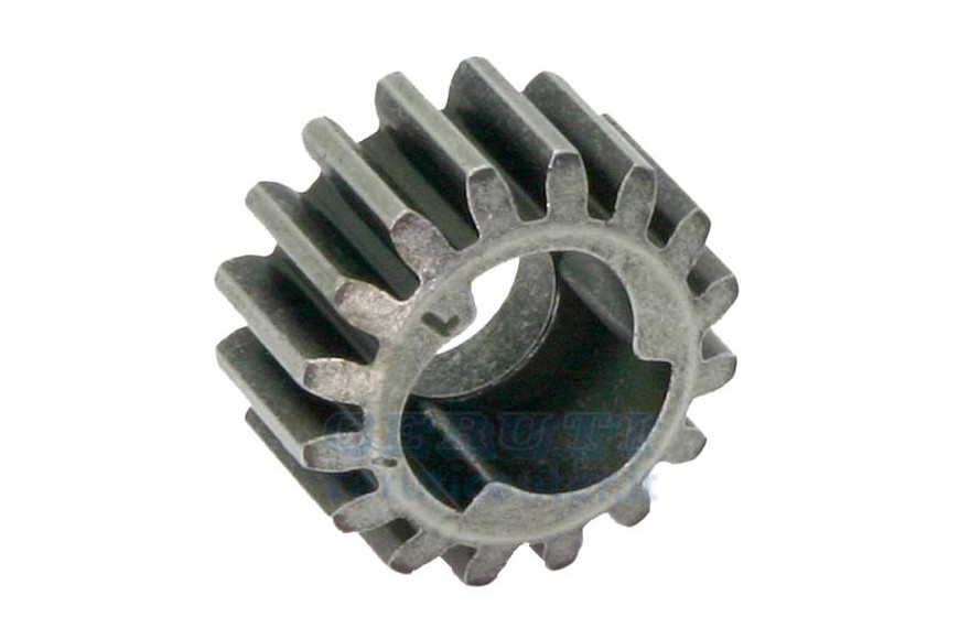 Ingranaggio Sx Piccolo 