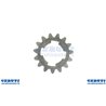Gear X 15