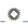 Ex Gear X 19 778 313