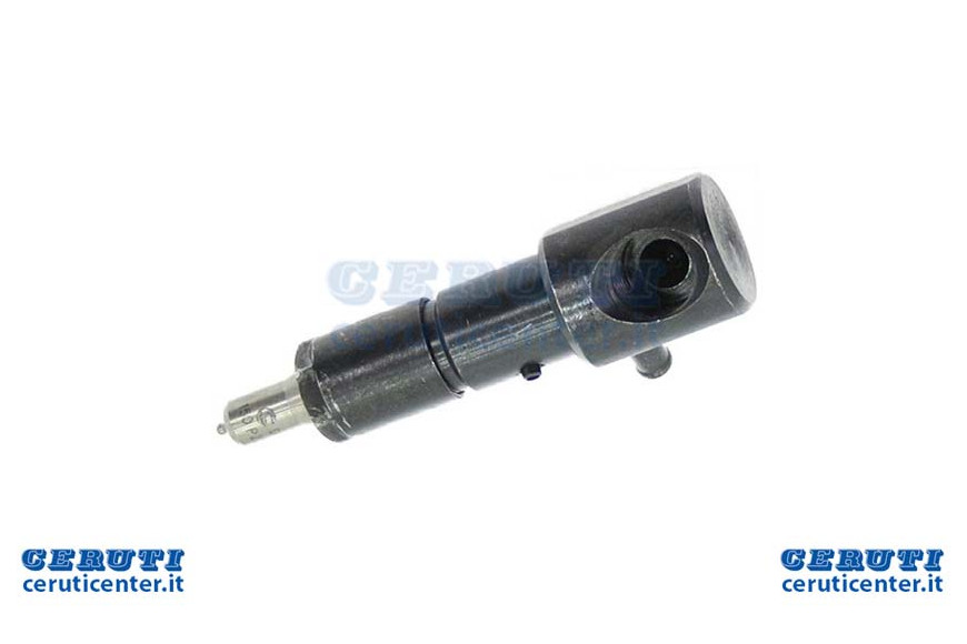 Injector La170, La178