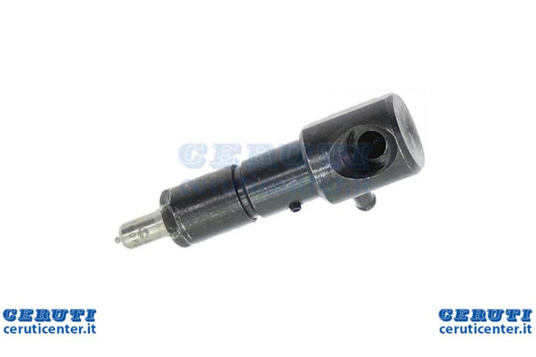 Injector La170, La178