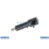 Injector La170, La178