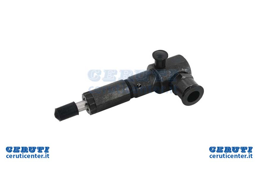 Injector La170, La178 Il