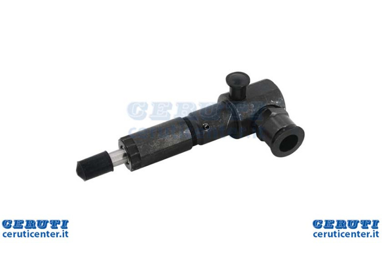Injector La170, La178 Il