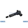 Injector La170, La178 Il