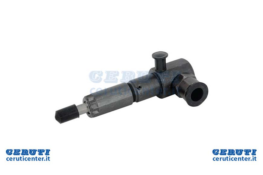 Injector La186, La188 Il
