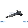 Injector La186, La188 Es