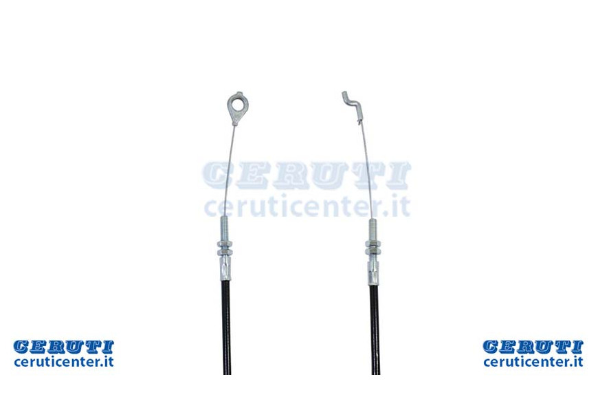 lame de tondeuse Graft de T9 à T20