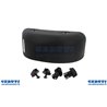 Intek Avs Monocilindrici Da Trattorino 215800, 21R800, 217900, 219800, 21B700, 21R800. Usa Galletti 351077 