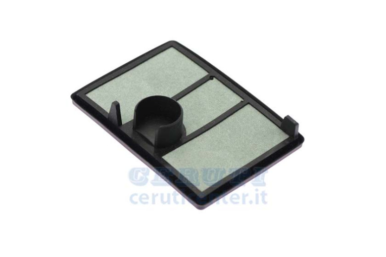 Luftfilter Stihl 42241401801