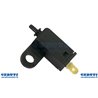 Interrutrore Stop Per Motori Da Rasaerba Ip60F Al-Ko, Topower E Altri 