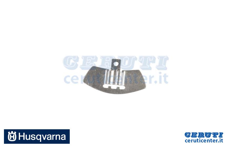Protección - Original Husqvarna - 590712601