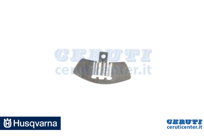 Protection - Original Husqvarna - 590712601