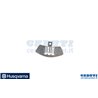 Protección - Original Husqvarna - 590712601