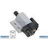 Safety switch MTD Noma, Quadrapolar Dual Function. Contact Normally Open and Normally Closed