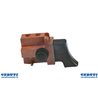 Switch ES