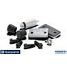Kit Service Per Prova Di Tenuta - Originale Husqvarna - 590671801