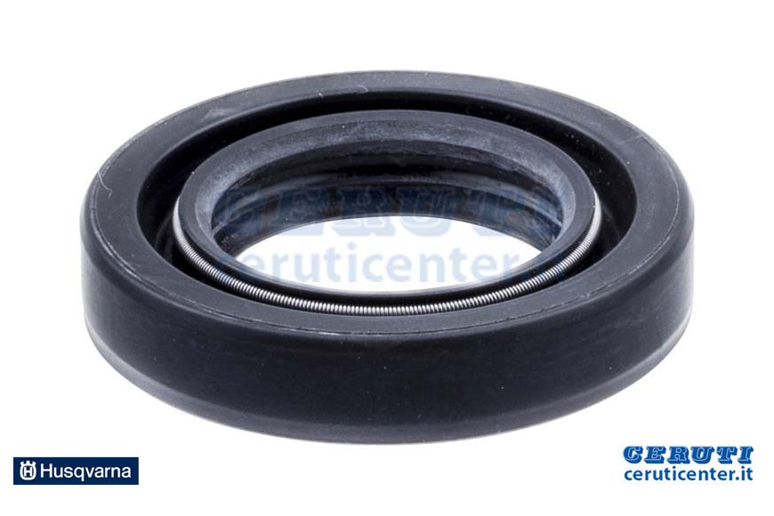 Dichtring - Original Husqvarna - 590621501