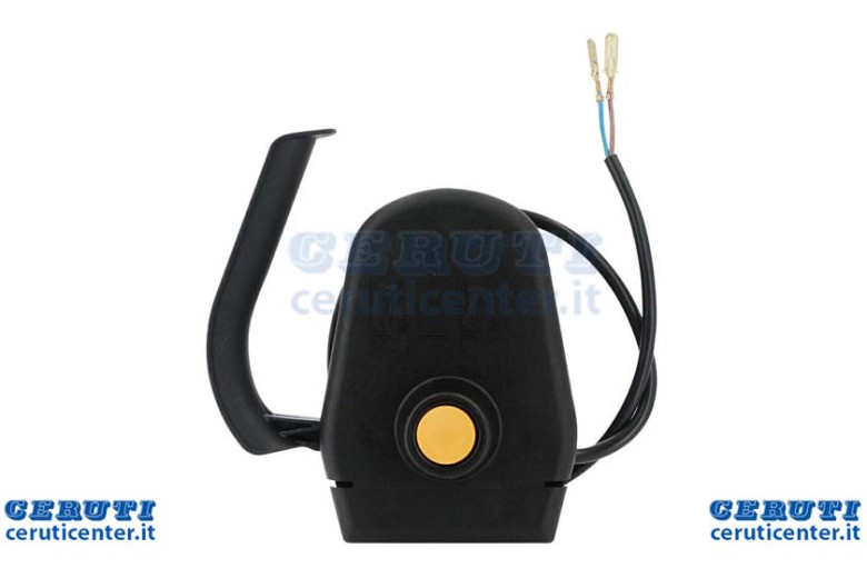 Commutateur Universal Electric tondeuses à gazon. Longueur du câble 150 cm