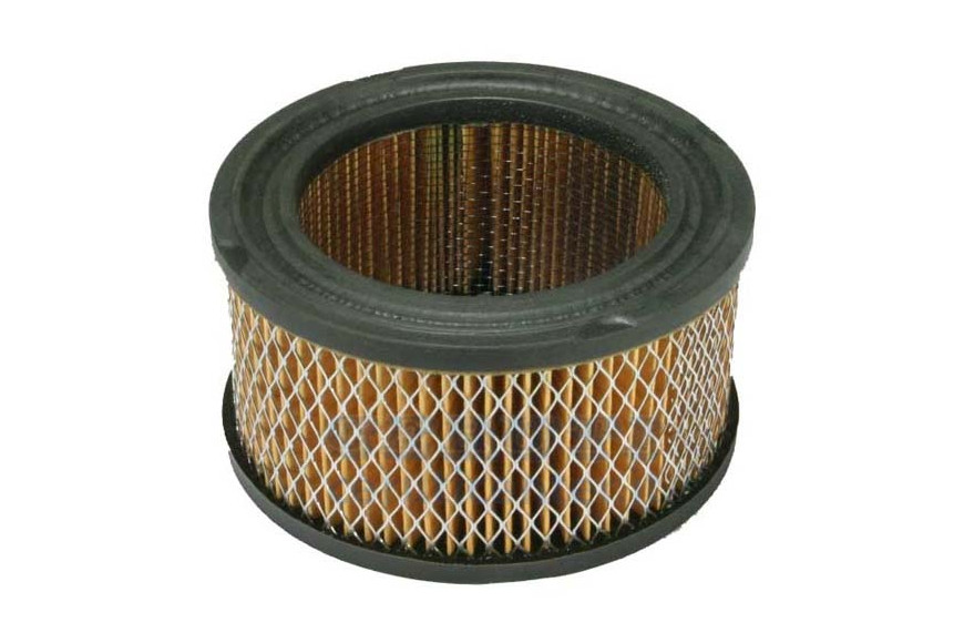 Ko 231847 Filter
