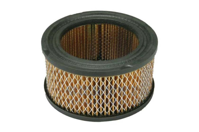 Ko 231847 Filtrer