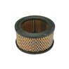 Ko 231847 Filter